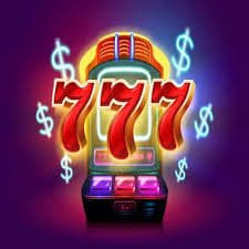 6777 bit