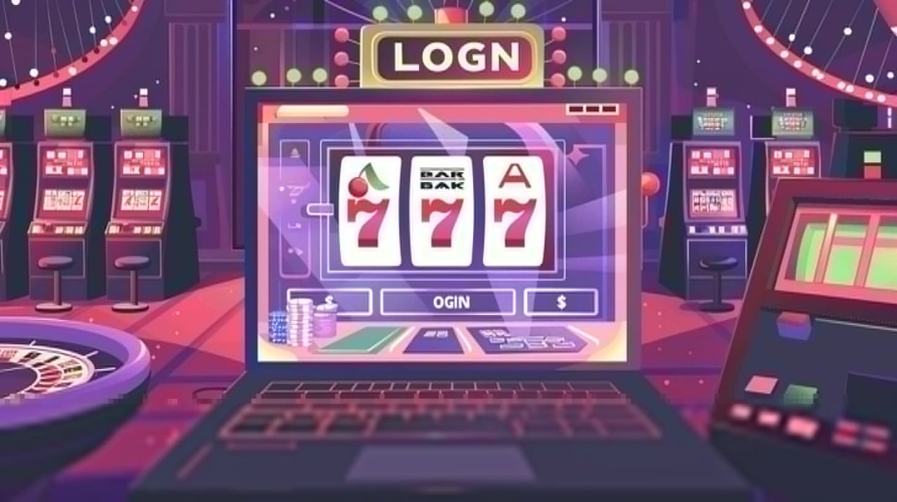6777 bit